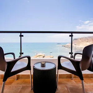  Appartement La Caleta Sunrises Espagne