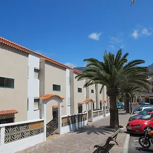  Appartement With Great Seaview Espagne