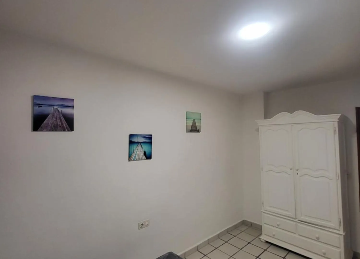 Habitacion Muy Centrica. Granada 0*,  Spain