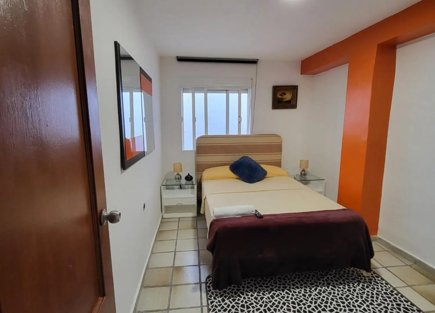 Habitacion Muy Centrica. Granada 0*,  Spain